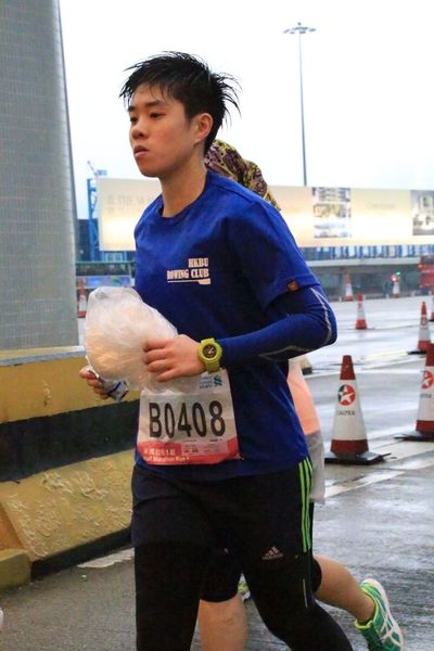 IMG_1061