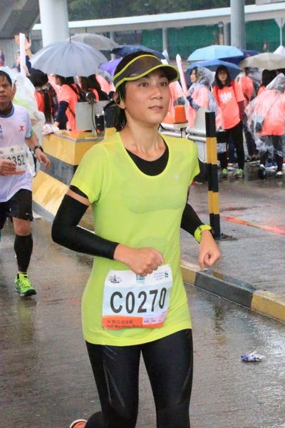 IMG_1186