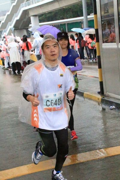 IMG_1352