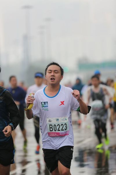C15A8741