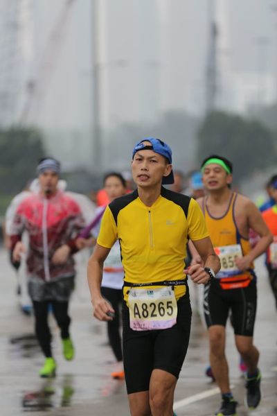 C15A9380