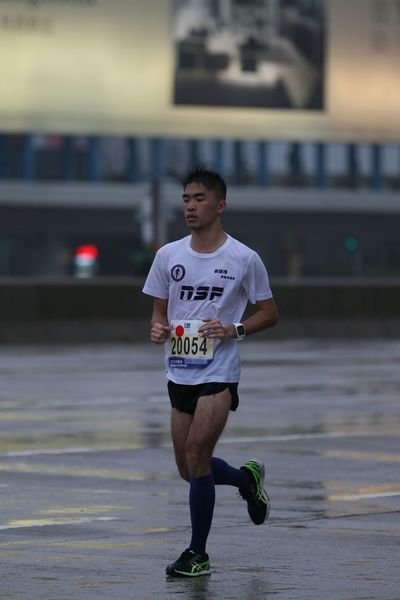 A73P0747