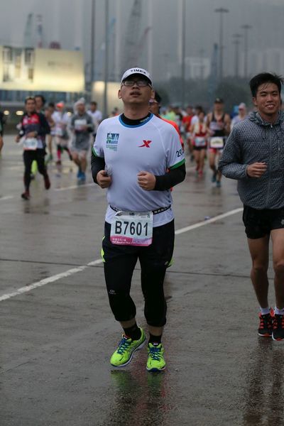 A73P1802