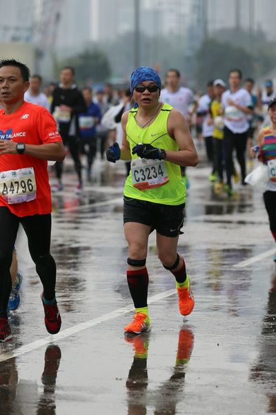 A73P2017