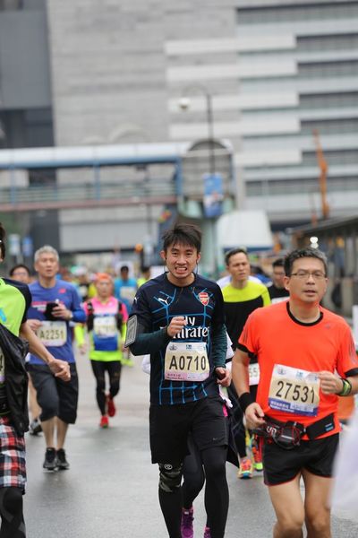 KUNG9253
