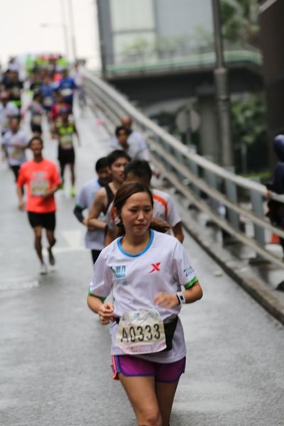 KUNG9344