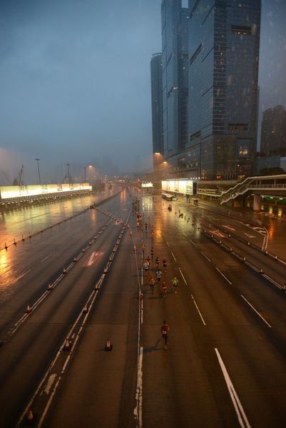 DSC_1792