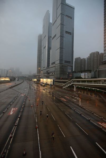 DSC_1870