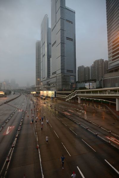 DSC_1873