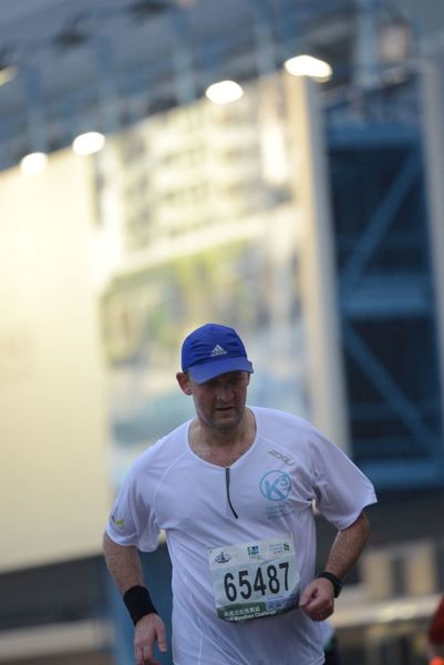 DSC_1921