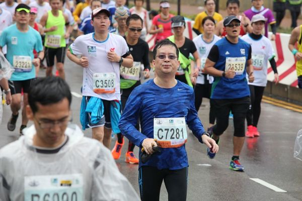 IMG_0841