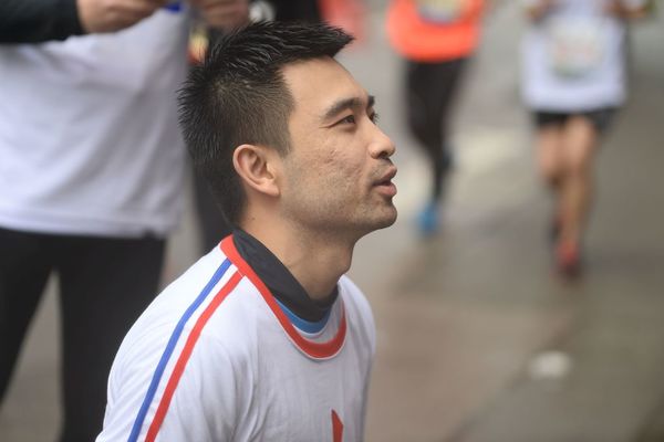DSC_1293