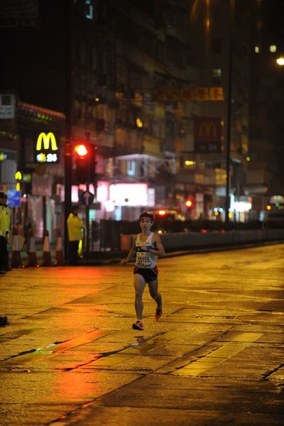 POR_2128