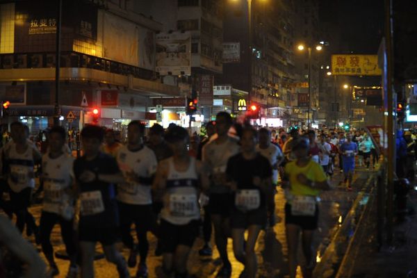 POR_2253