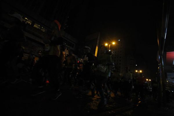 POR_2476