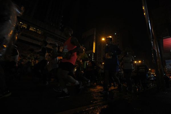 POR_2486