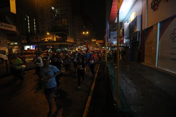 POR_2520