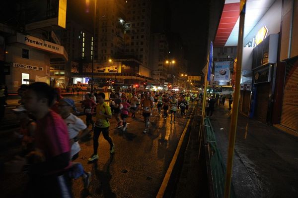 POR_2542