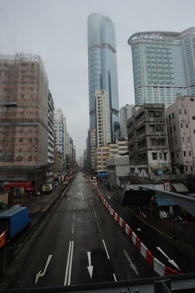 POR_2658