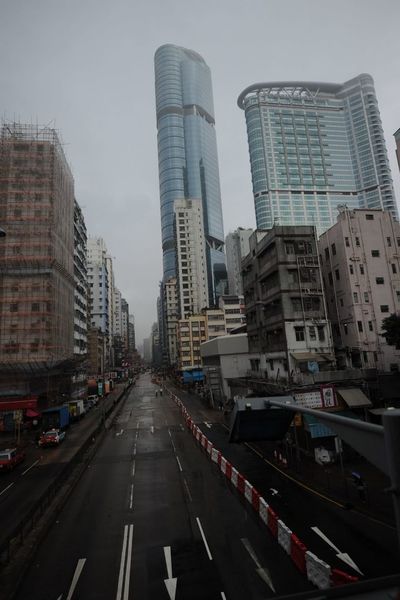 POR_2660