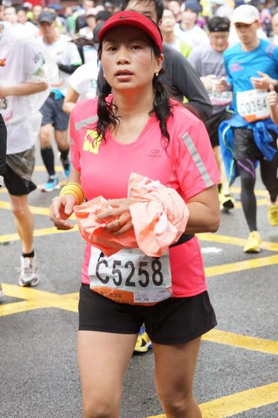 DSC02777