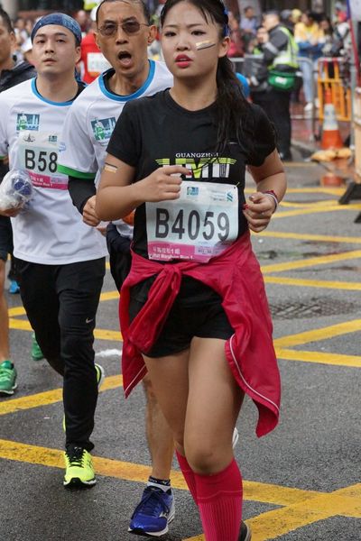 DSC02787