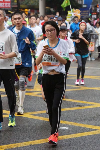 DSC02799