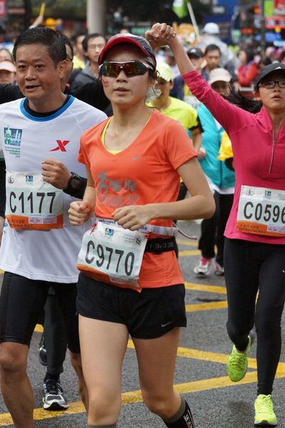DSC02851