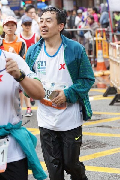 DSC02880