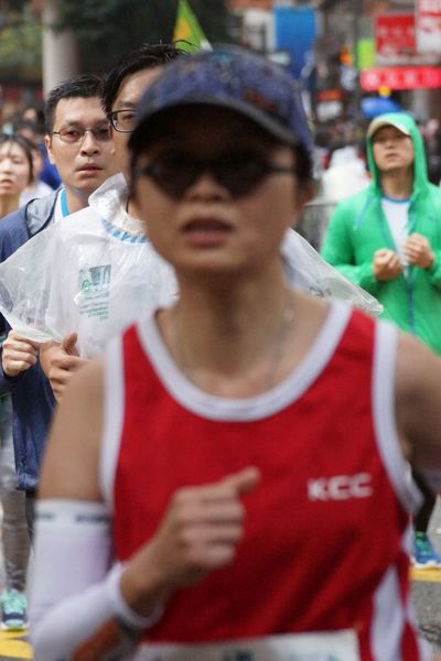 DSC02883