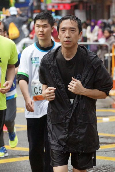 DSC02905