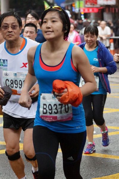 DSC02981