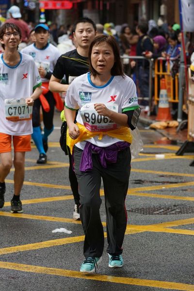 DSC02995