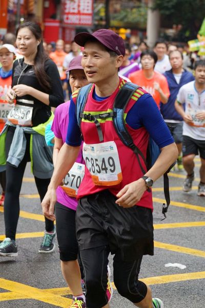 DSC03034