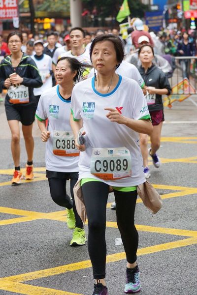 DSC03050