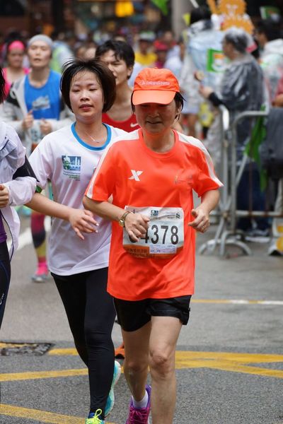 DSC03103