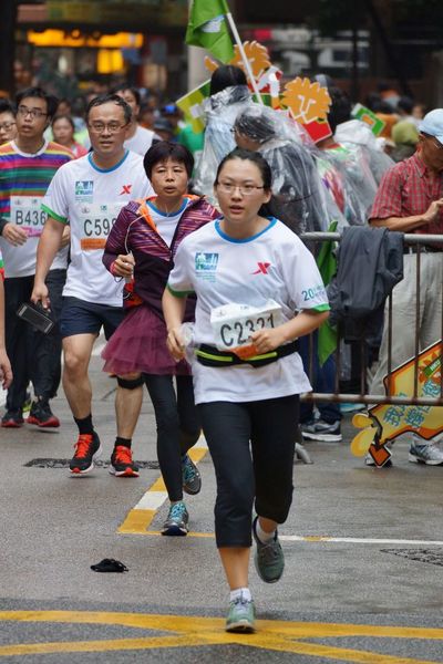 DSC03110