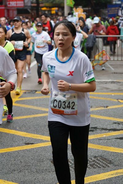 DSC03122