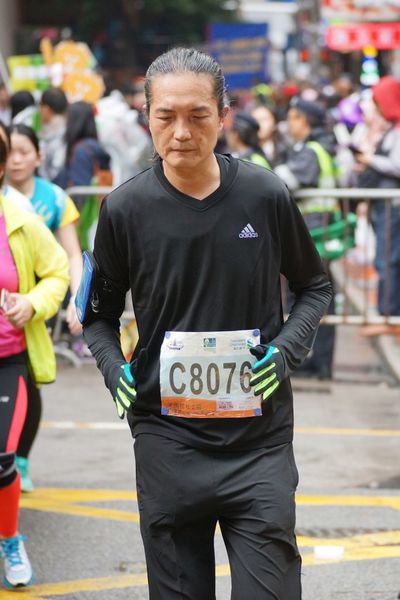DSC03144