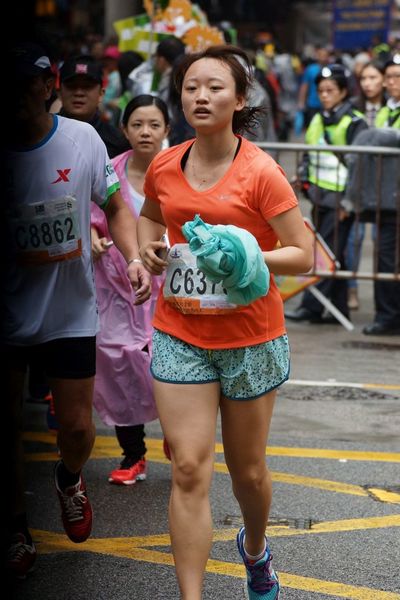 DSC03145