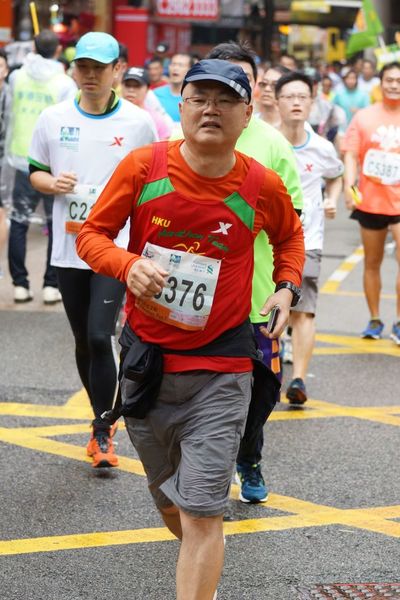 DSC03160