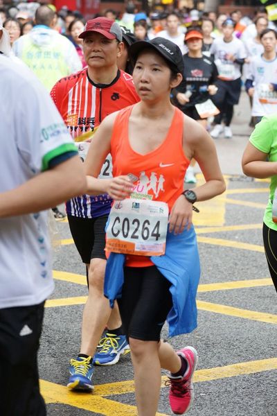 DSC03187