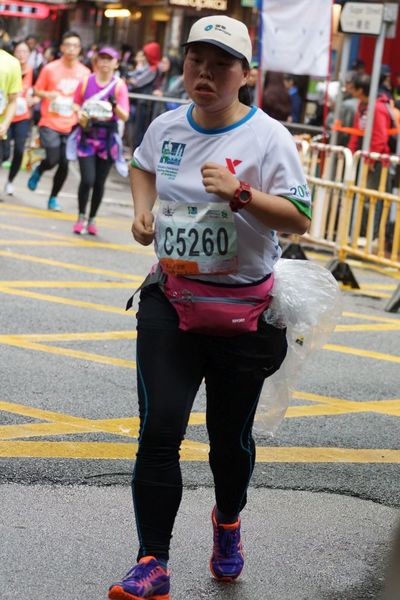 DSC03201