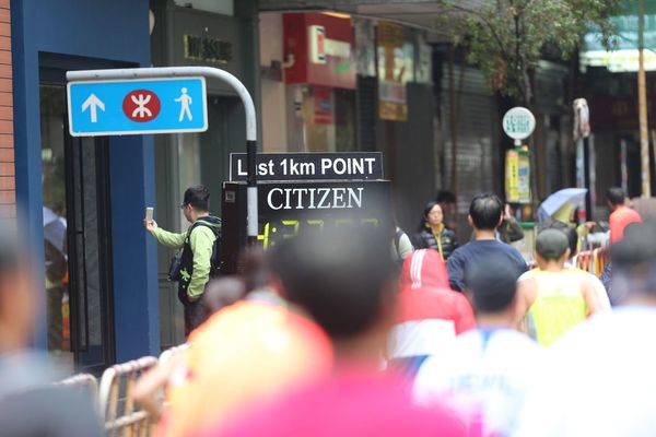 CY1A9229