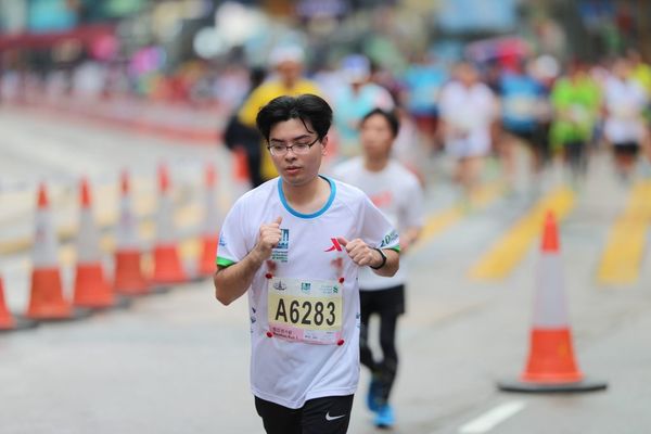 CY1A9349