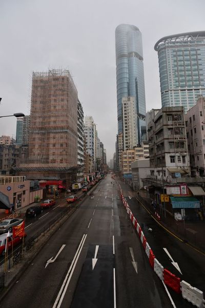 DSC_8767