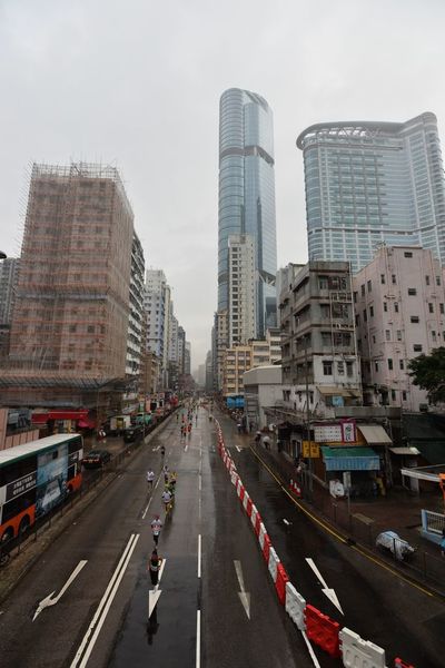 DSC_8773