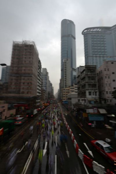 DSC_8820