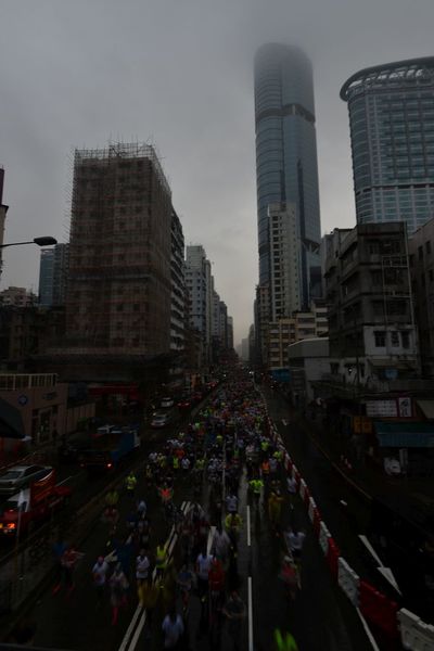DSC_8856