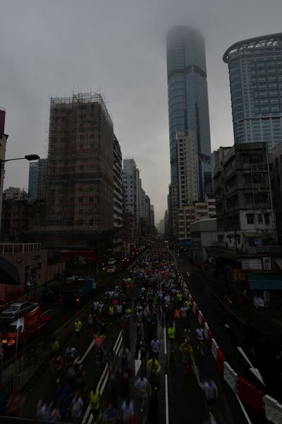DSC_8858